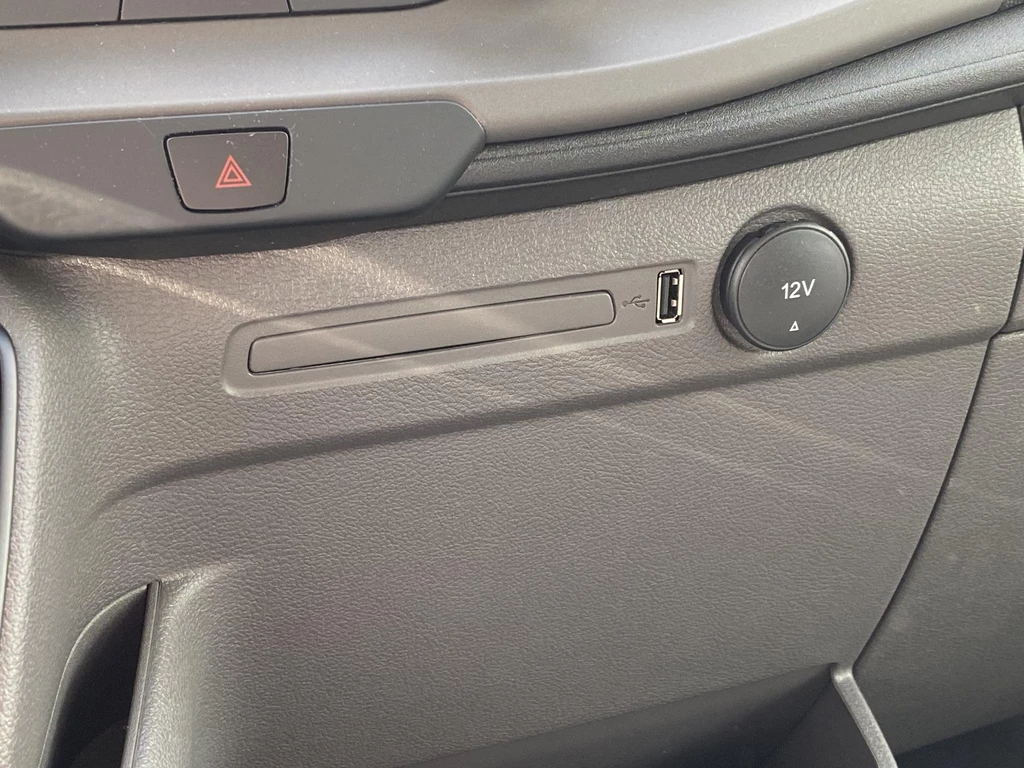 Ford Transit – foto 42