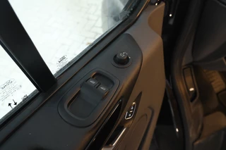 Ford Transit Custom – thumbnail 15