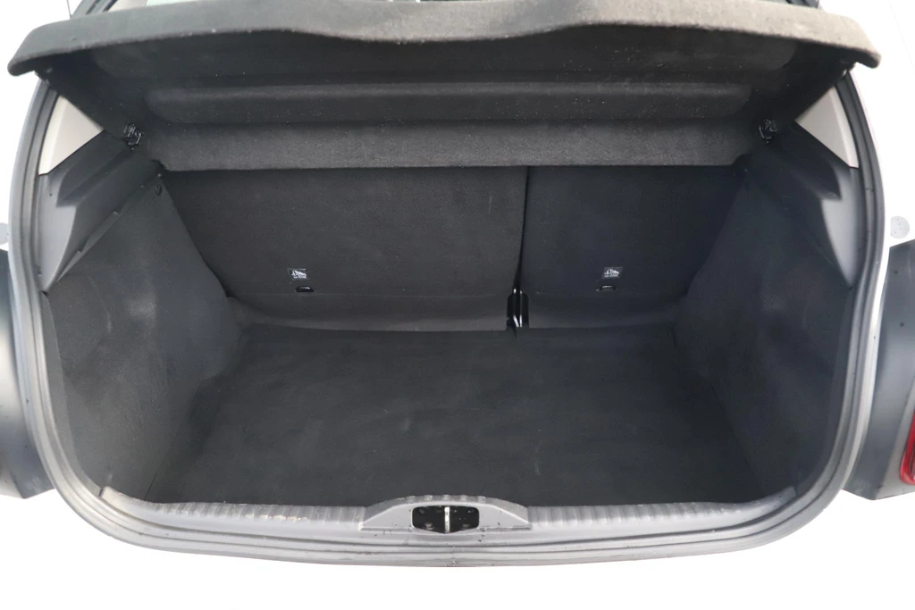 Citroën C3 – foto 8