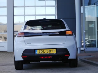 Peugeot 208 – thumbnail 3