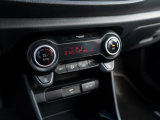 Kia Picanto – thumbnail 13