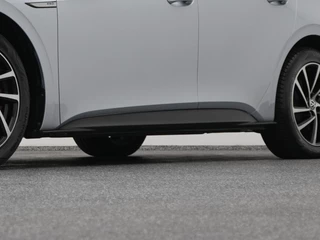 Volkswagen ID.3 – thumbnail 38
