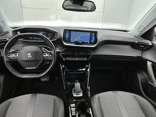 Peugeot e-2008 – thumbnail 21
