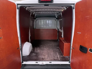 Peugeot Boxer – thumbnail 16