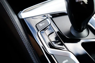 BMW 5 Serie – thumbnail 37