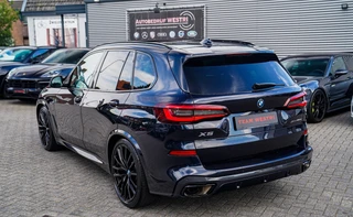 BMW X5 – thumbnail 4