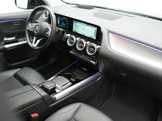 Mercedes-Benz EQA – thumbnail 13