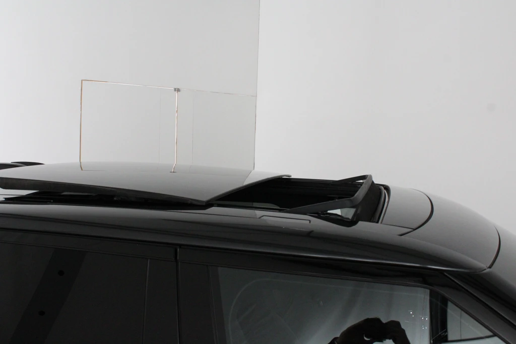 Land Rover Range Rover Sport – foto 19