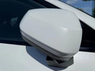 Audi Q3 – thumbnail 24