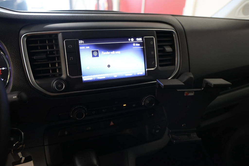 Toyota ProAce – foto 16