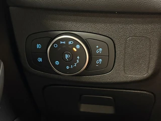 Ford Focus – thumbnail 21