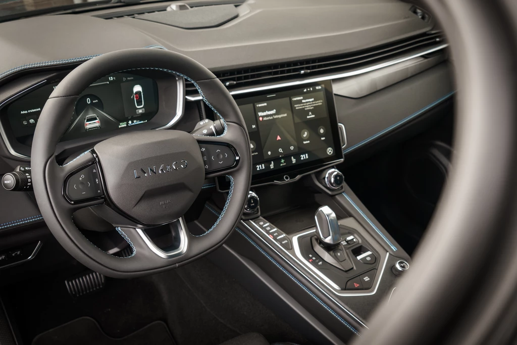 Lynk & Co 01 – foto 28