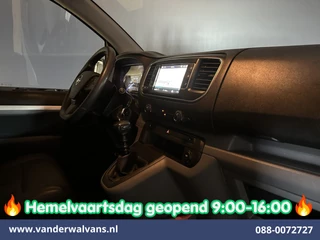 Opel Vivaro – thumbnail 14