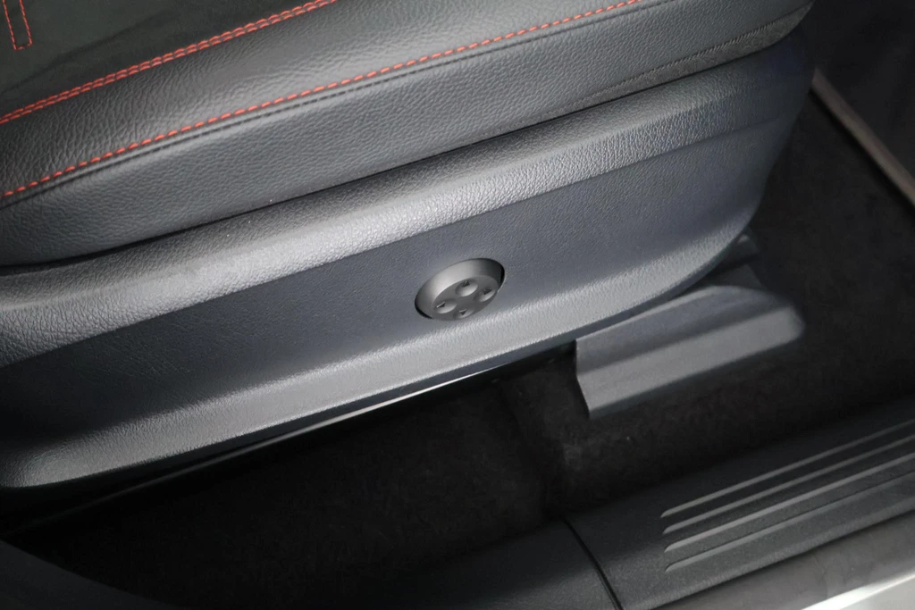 Mercedes-Benz EQA – foto 41