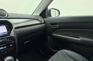 Suzuki Vitara – thumbnail 31