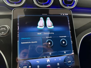 Mercedes-Benz C-Klasse – thumbnail 27