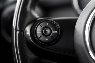 MINI Cooper – thumbnail 24