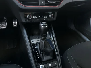 Škoda Scala – thumbnail 16
