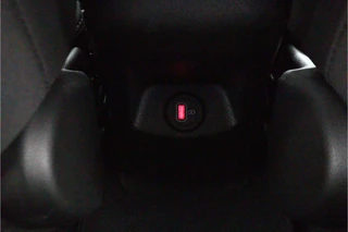 Kia Stonic – thumbnail 64