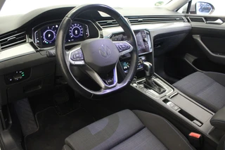 Volkswagen Passat – thumbnail 22