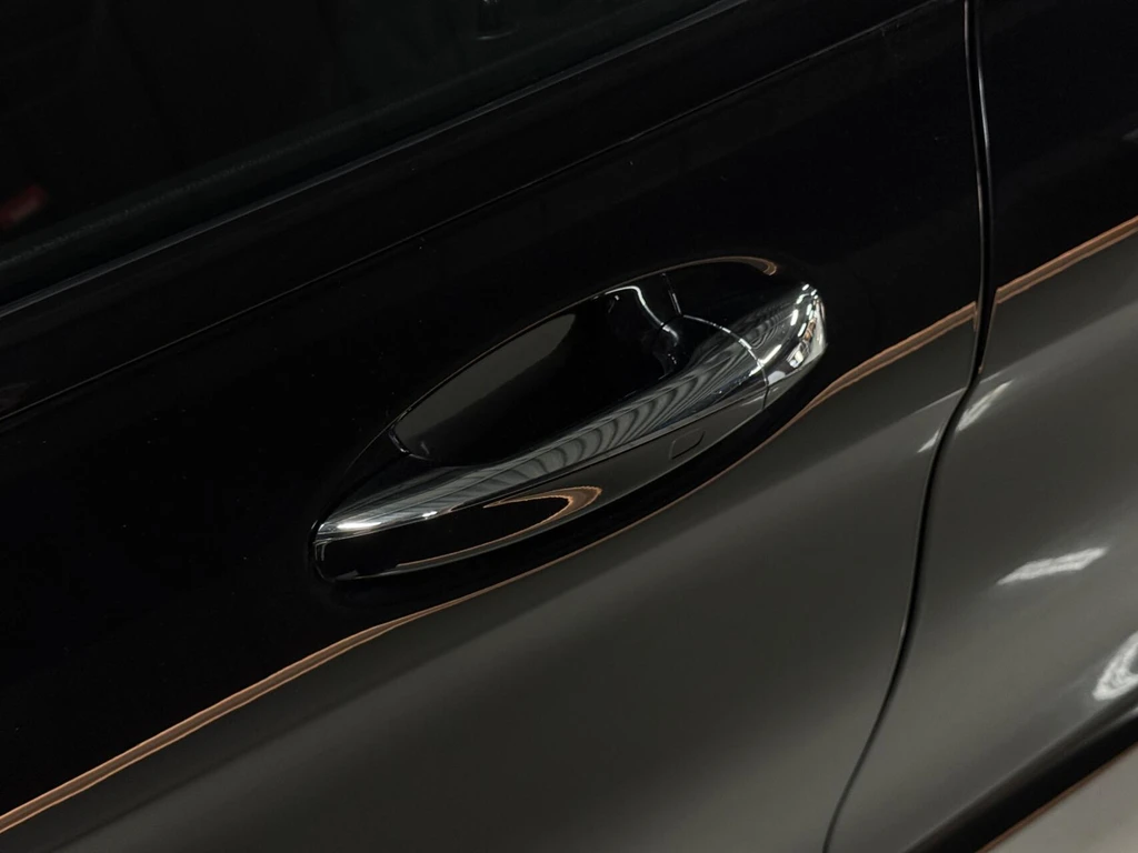 Mercedes-Benz C-Klasse – foto 16
