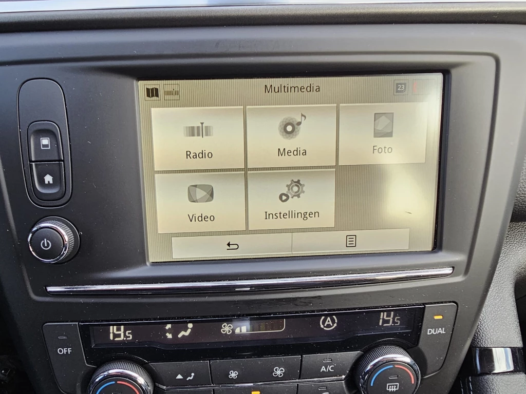 Renault Kadjar – foto 13