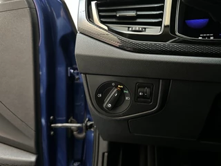 Volkswagen Polo – thumbnail 25