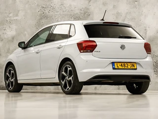 Volkswagen Polo – thumbnail 3
