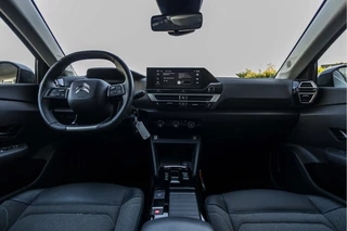 Citroën ë-C4 – thumbnail 30
