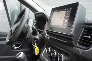 Renault Trafic – thumbnail 5