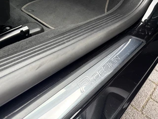 Volvo V40 – thumbnail 18
