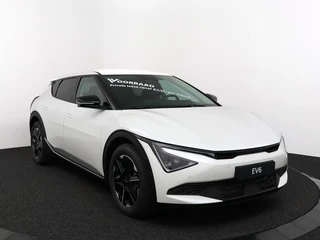 Kia EV6 – thumbnail 11