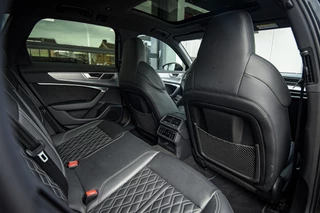 Audi A6 – thumbnail 31