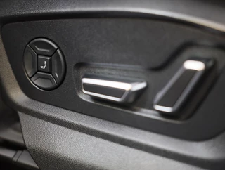 Audi Q8 – thumbnail 27