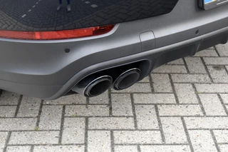 Porsche Cayenne – thumbnail 39