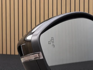 Peugeot 208 – thumbnail 27