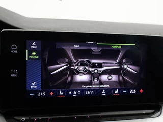 Škoda Octavia – thumbnail 65