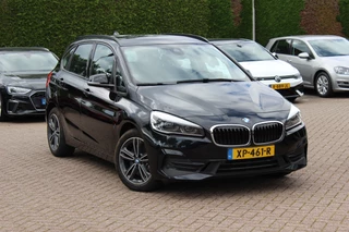 BMW 2 Serie – thumbnail 7