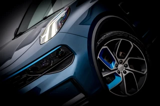 Lynk & Co 01 – thumbnail 9