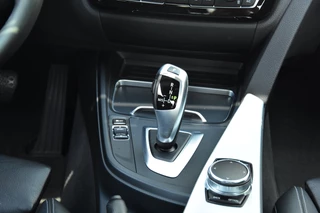 BMW 3 Serie – thumbnail 17