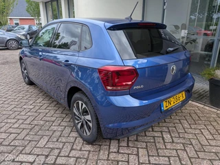 Volkswagen Polo – thumbnail 3