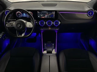 Mercedes-Benz GLA – thumbnail 24