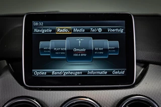 Mercedes-Benz B-Klasse – thumbnail 29