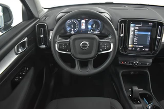 Volvo XC40 – thumbnail 13