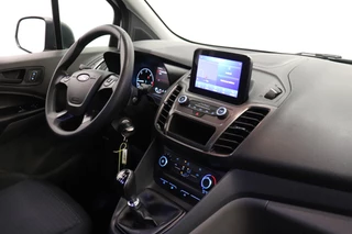 Ford Transit Connect – thumbnail 8