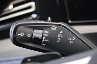 Volkswagen Tiguan – thumbnail 16