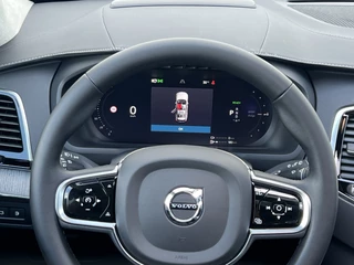 Volvo XC90 – thumbnail 13