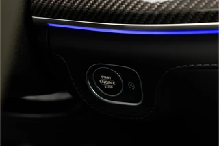 Mercedes-Benz GLE – thumbnail 58