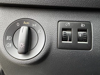 Volkswagen Caddy – thumbnail 35