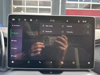 Škoda Kodiaq – thumbnail 25